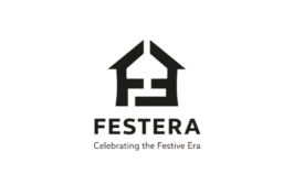 Festera Logo