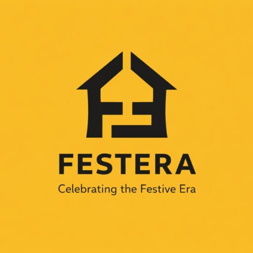 festera