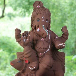 balganesh lal mati